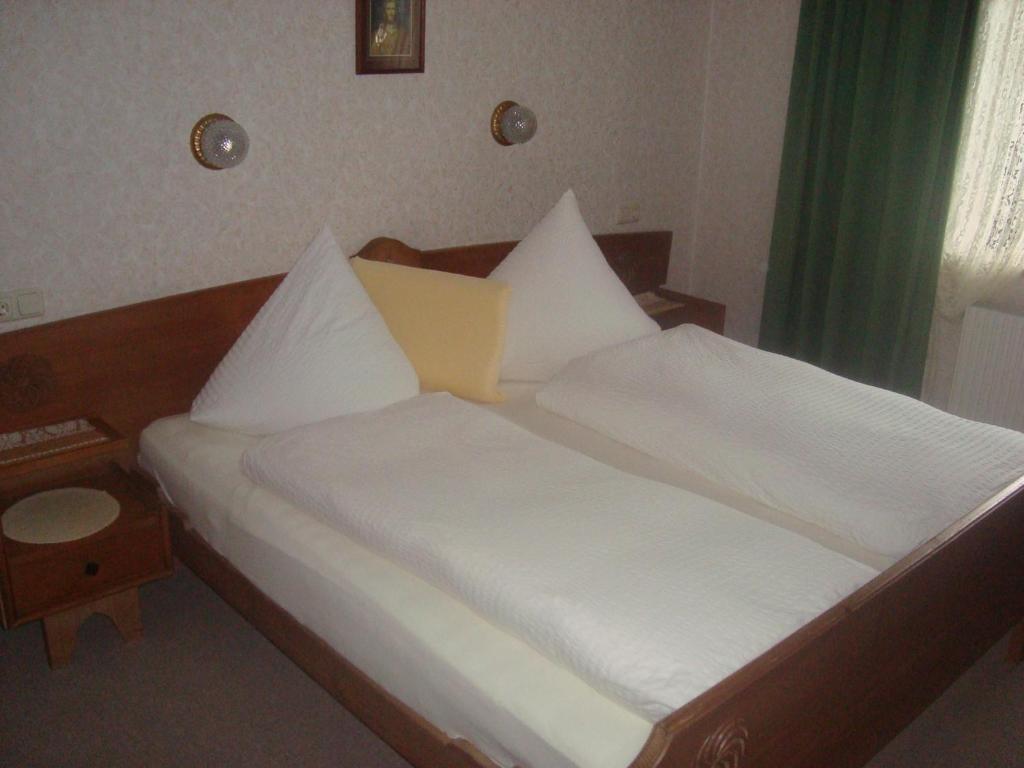 S'Hoamatl Hotel Höfen Szoba fotó